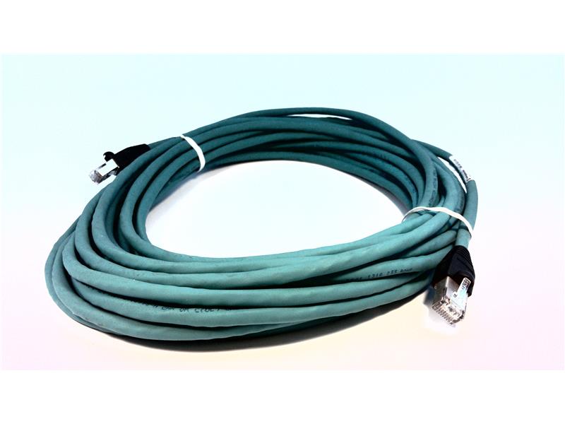 BELDEN 0985-806-500/10M