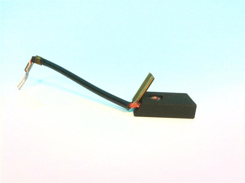 ASEA BROWN BOVERI BP5002A02