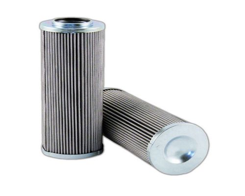 BETA 1 FILTERS B1HF0008553