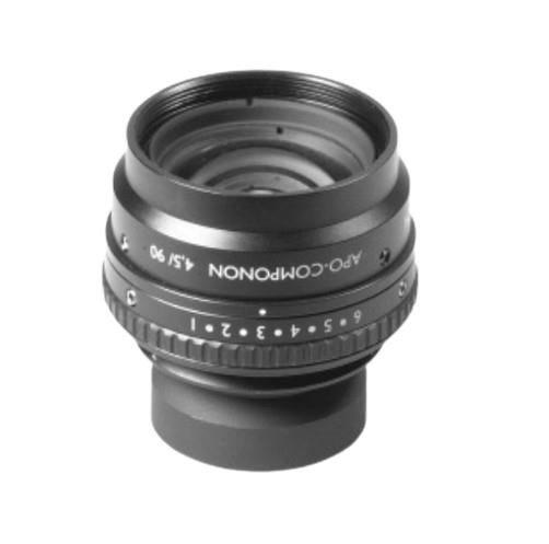 SCHNEIDER KREUZNACH APO-COMPONON 4.5/90