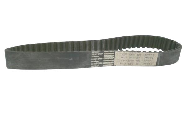 CONTINENTAL AG 560-8M-20