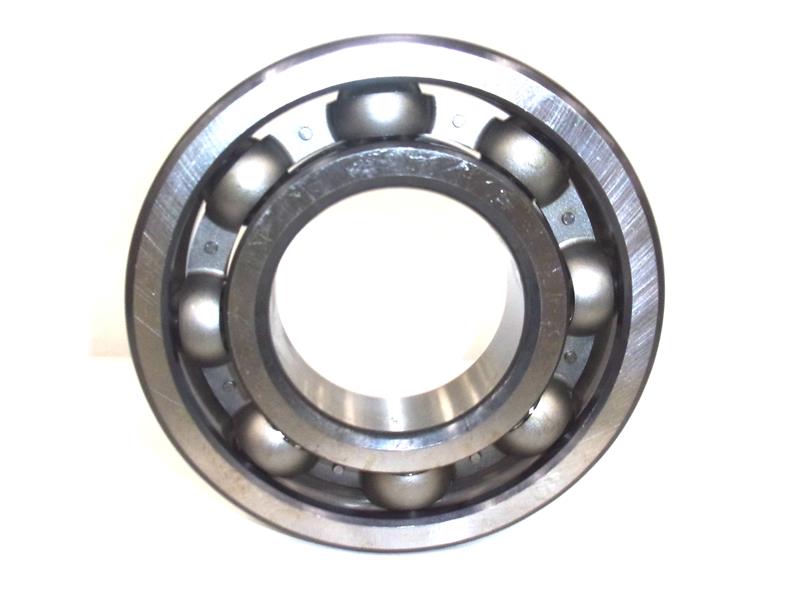 NTN BEARING 6318.J30