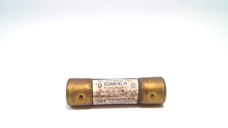 EATON CORPORATION FRN-15