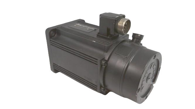 BOSCH MAC090A-0-RD-2-C/110-B-0/S001