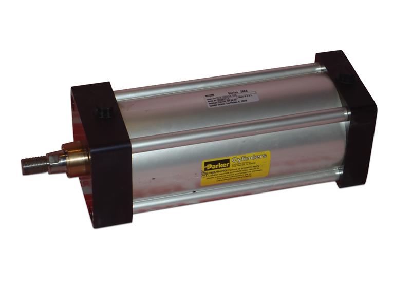 PARKER 04.00-TE2MAU14A-8.000