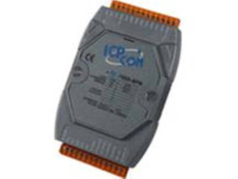 ICP DAS USA I-7055-NPN