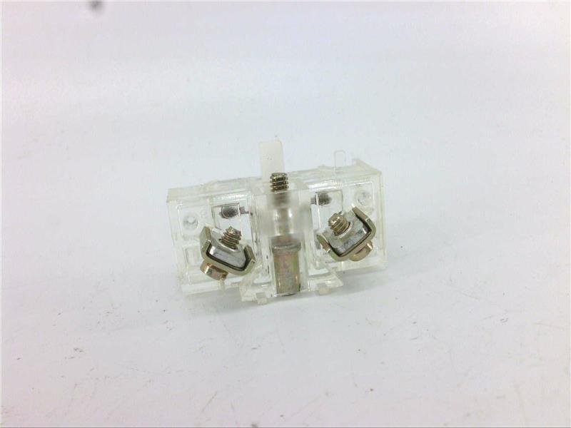 SCHNEIDER ELECTRIC 9001-KA2-OS