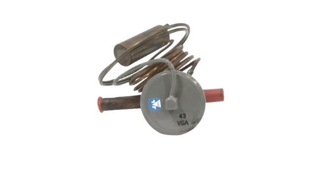 PARKER Y1095-BIVE-4-GA