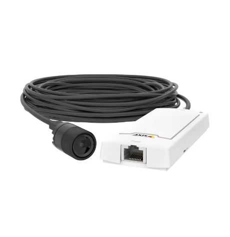 AXIS COMMUNICATIONS 0926-001