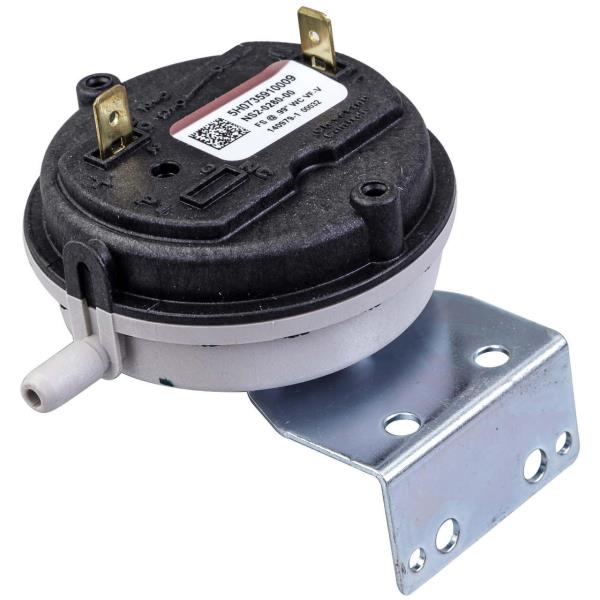 5H0735910009 by MODINE