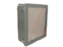 RITTAL JW1614HPL