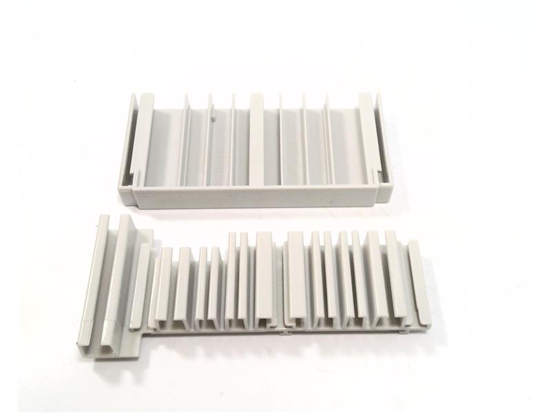 ASEA BROWN BOVERI 1SDA104729R1