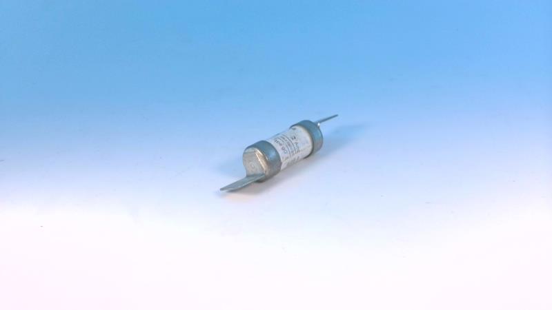 GENERAL ELECTRIC NS2