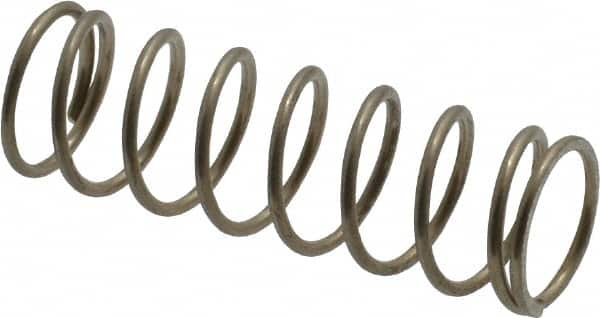 GARDNER SPRING 36089GS