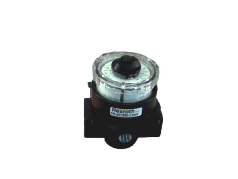 PR-007560-11004 by BOSCH