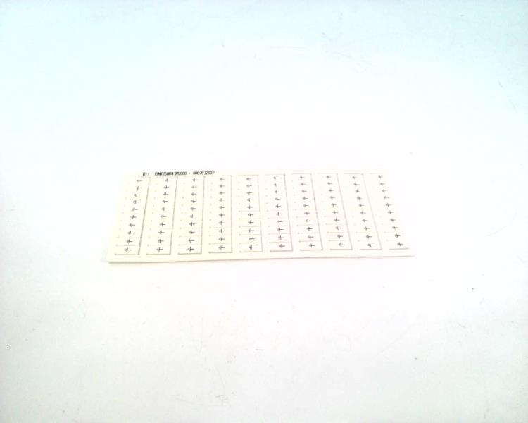 ASEA BROWN BOVERI 1SNK158041R0000