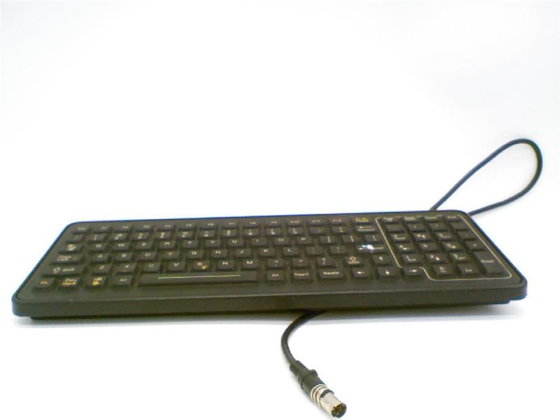 HONEYWELL 340-053-003