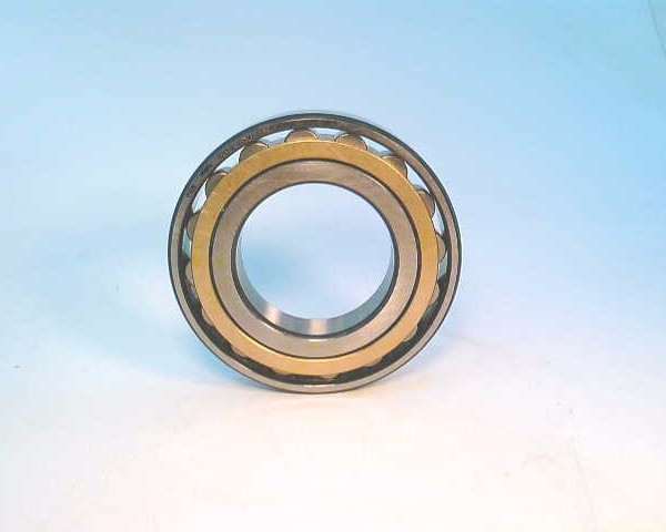 SCHAEFFLER GROUP N213-E-XL-M1