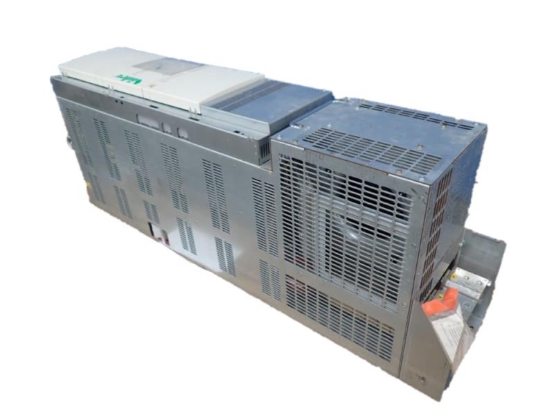 NIDEC CORP AD1A350FBNFHNNN00NN