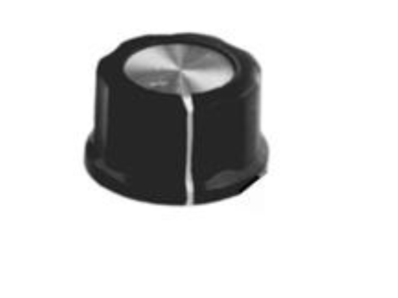 MODE ELECTRONICS 54-232-2