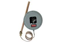 DWYER DAW-7038-153B-3