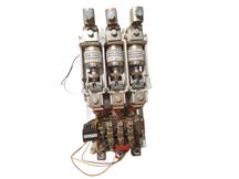 8502WGO3 by SCHNEIDER ELECTRIC
