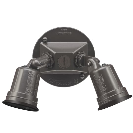 ABB THOMAS & BETTS S513BREG