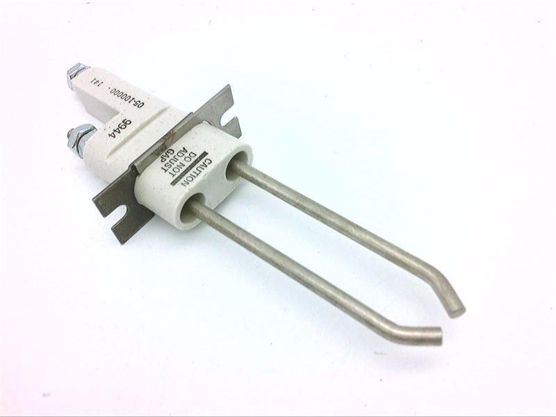 05100000141 by KIDDE-FENWAL, LLC