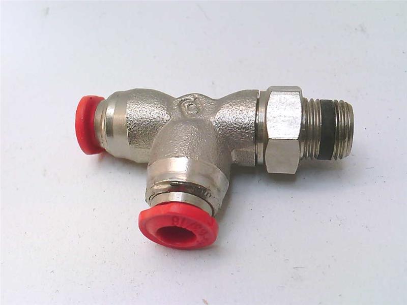 AIGNEP 50222-5-1/8-QTY100