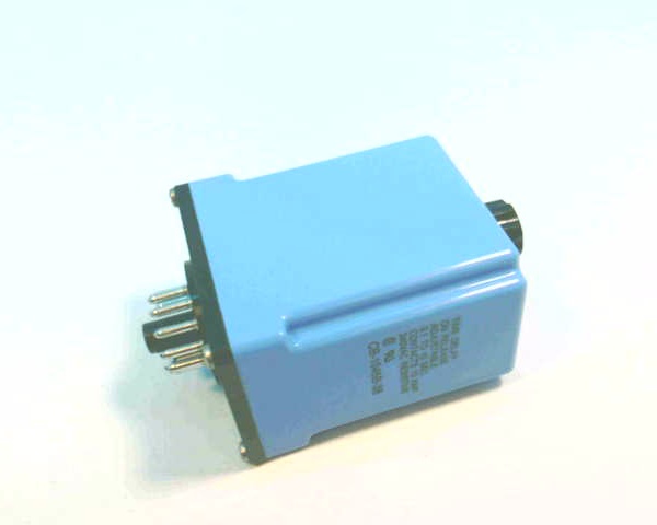 TE CONNECTIVITY CB-1045B-38