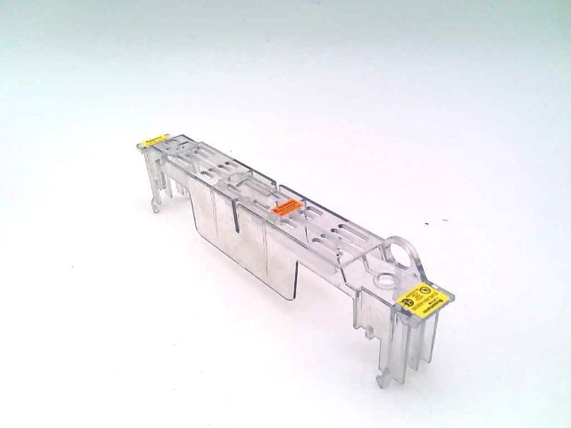 EATON CORPORATION CVR-RH-60030