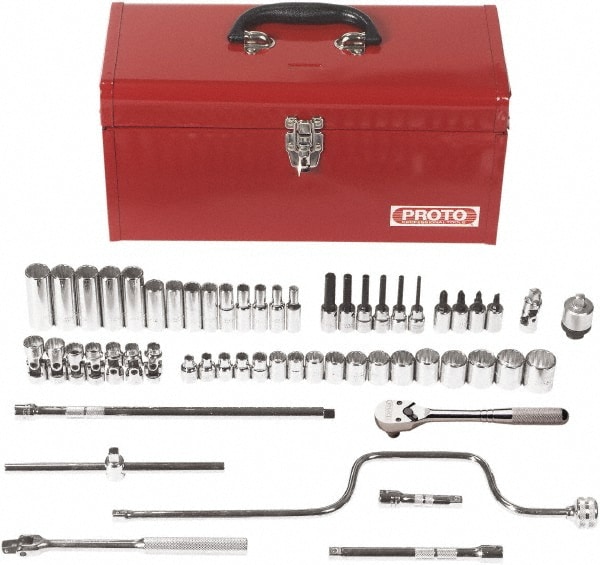 STANLEY BLACK & DECKER J52226A