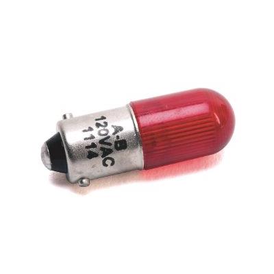 ALLEN BRADLEY 800T-N320R