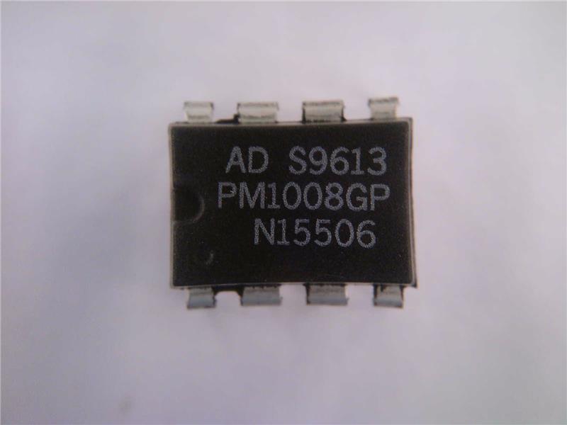ANALOG DEVICES PM1008GP