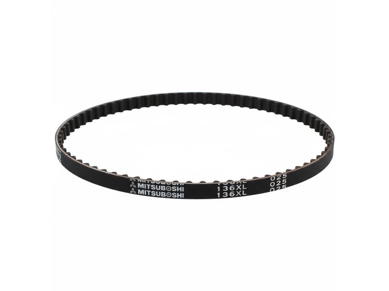 MITSUBOSHI TB136XL025