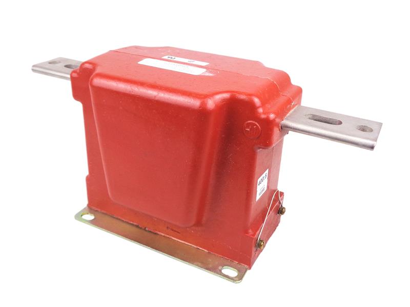 EATON CORPORATION CTWH3-A-60-T90-401