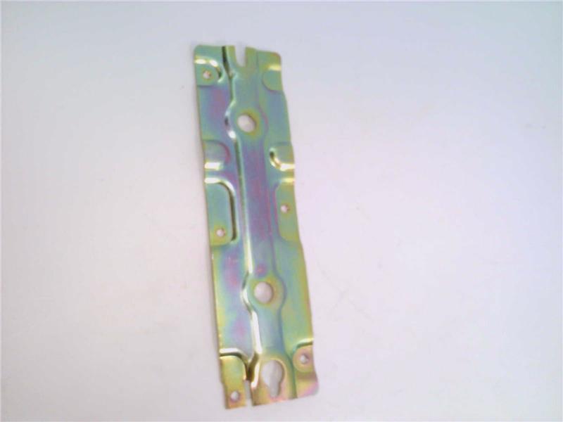 EATON CORPORATION C321MP3