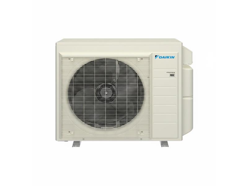 060961802 by DAIKIN INDUSTRIES