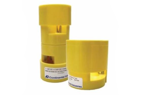 CHTOOL-12-16-IPS by INVENSYS