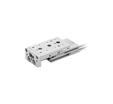 SMC 25A-MXQ6L-10Z