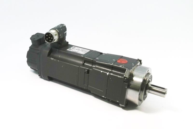 SIEMENS 1FK7032-2AK71-1RV0-Z A03