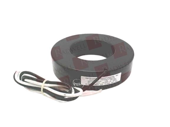 TE CONNECTIVITY 802-940U-RLLS