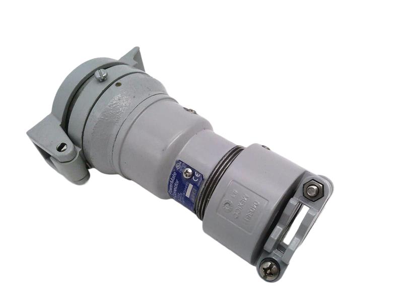 CRC3023BC by EATON CORPORATION