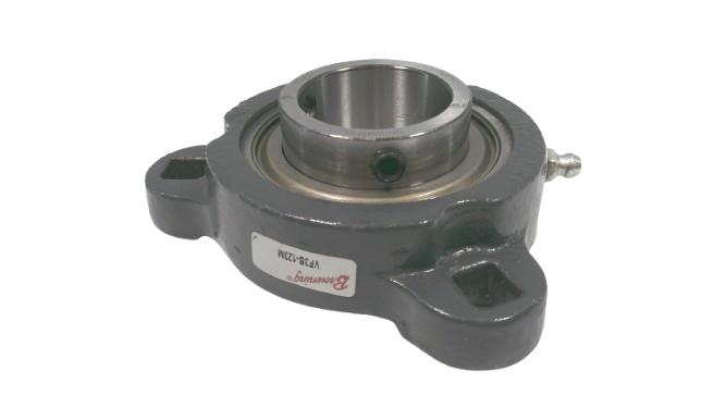 REGAL REXNORD VF3S-123M