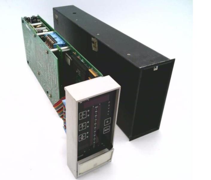 352-EA2NN1F by SIEMENS