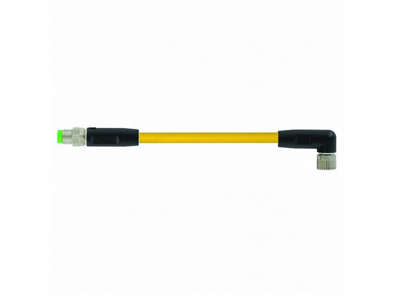 MURR ELEKTRONIK 7000-88021-0300060