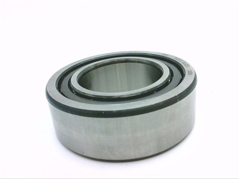 SKF 5211-A-C3