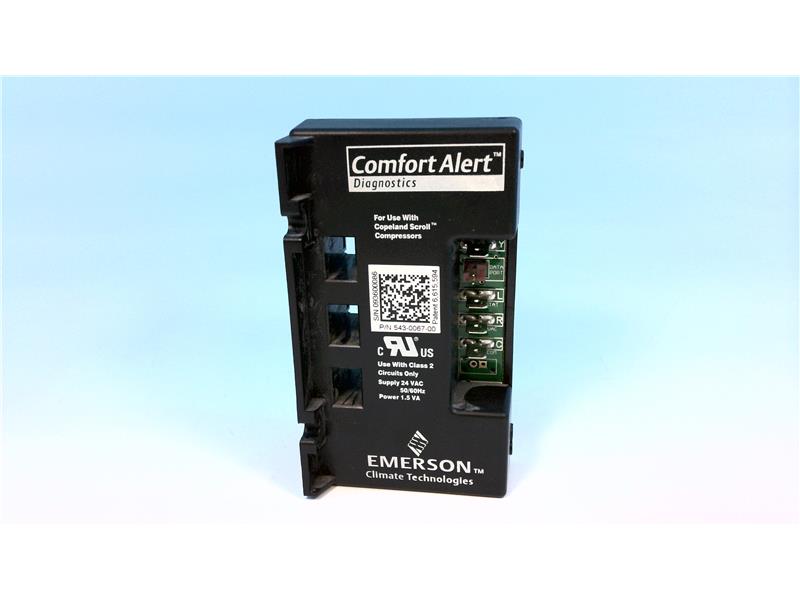 UNITED TECHNOLOGIES HK60EC002