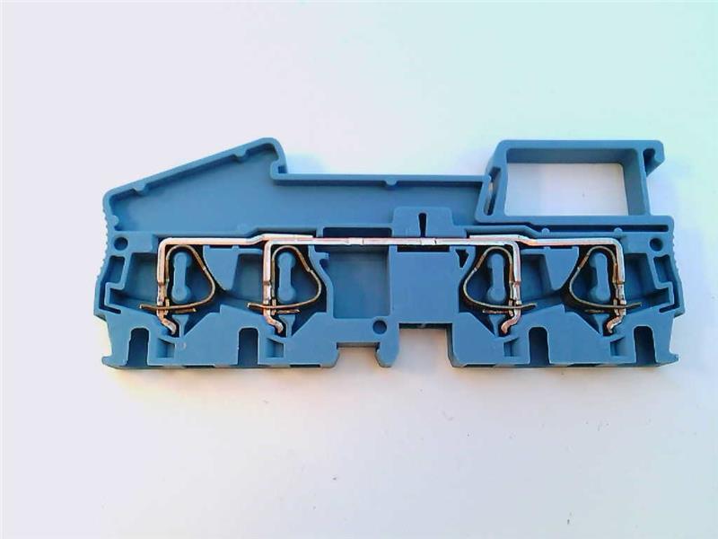 EATON CORPORATION XBPT4D22BU