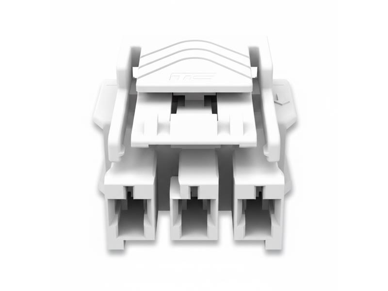 TE CONNECTIVITY 5-2232266-4